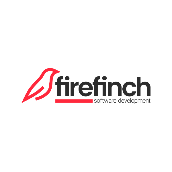 companylogo