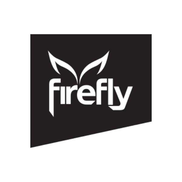 companylogo