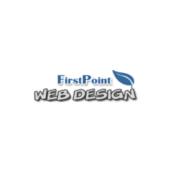 companylogo