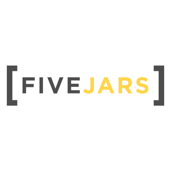companylogo