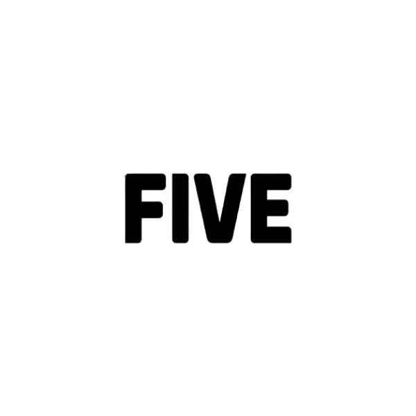 companylogo