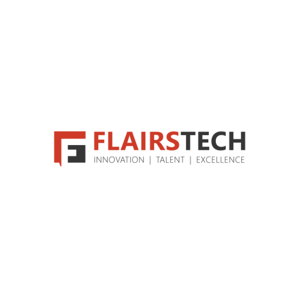 companylogo