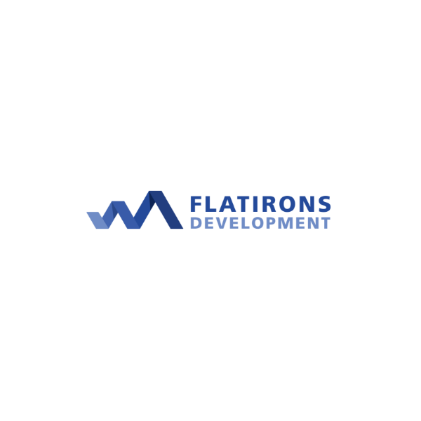 companylogo