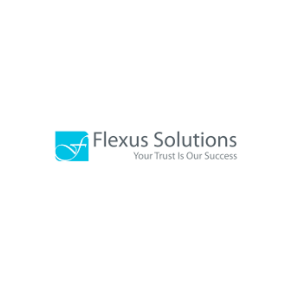 companylogo