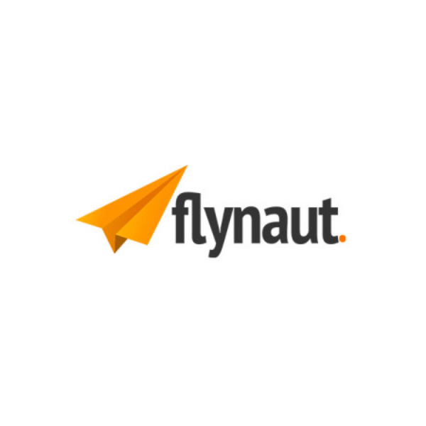companylogo