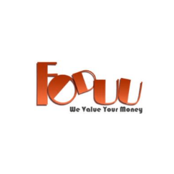 companylogo