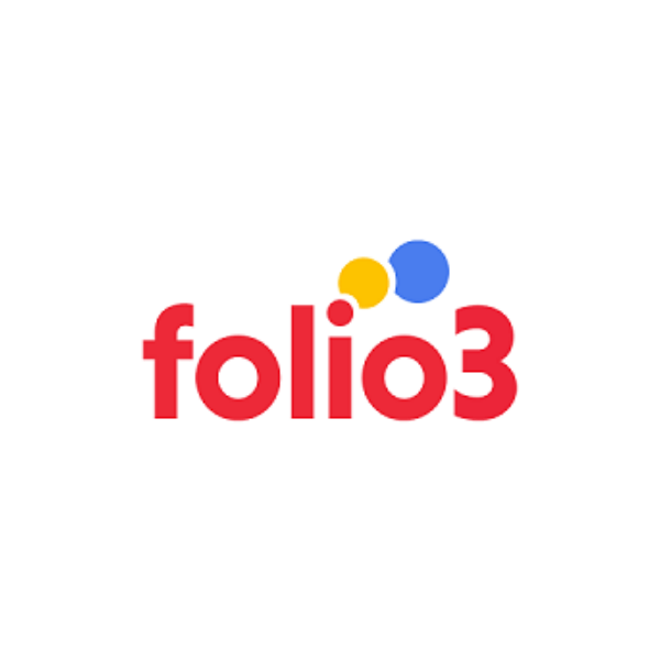 companylogo