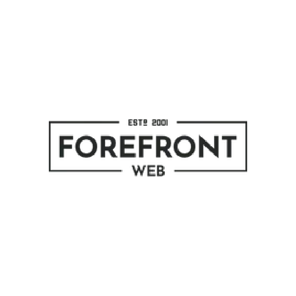 companylogo