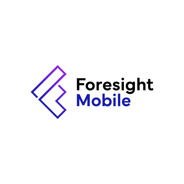companylogo