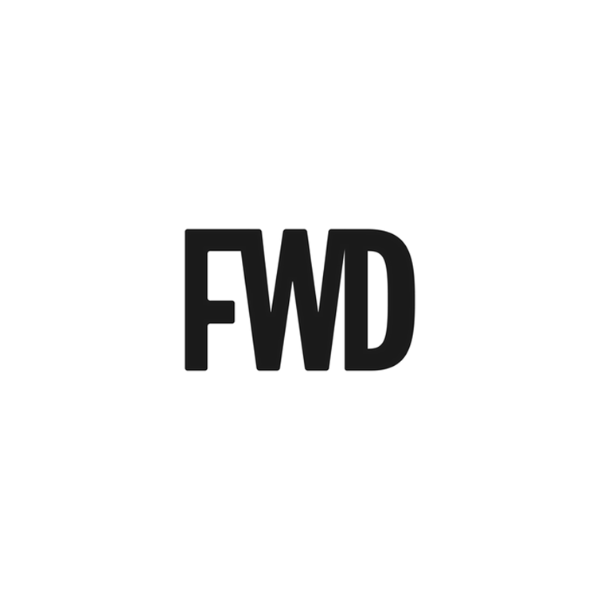 companylogo