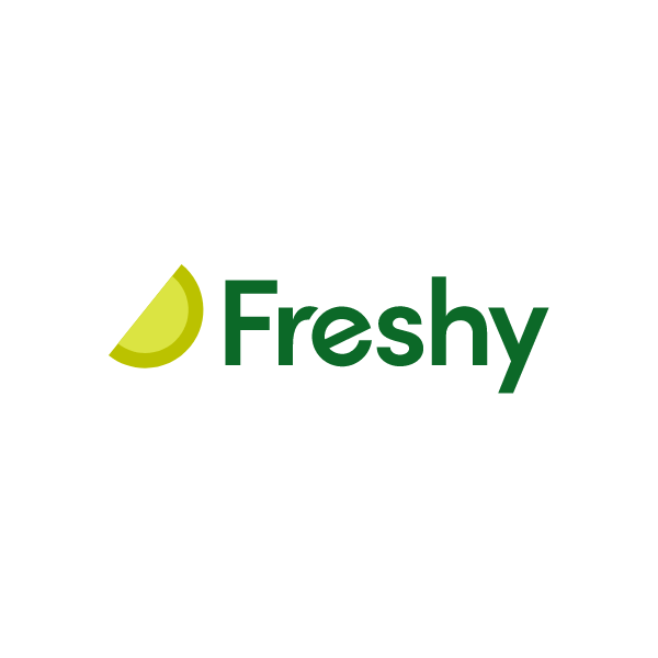 companylogo