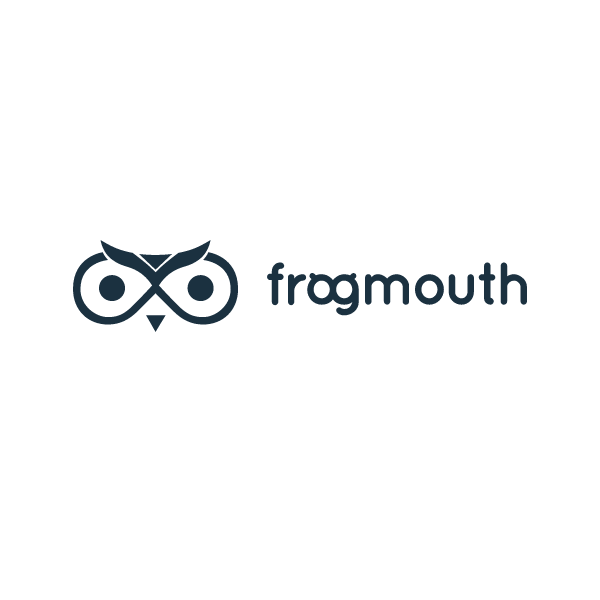 companylogo