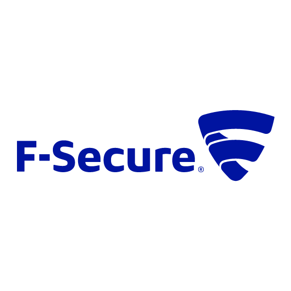 companylogo