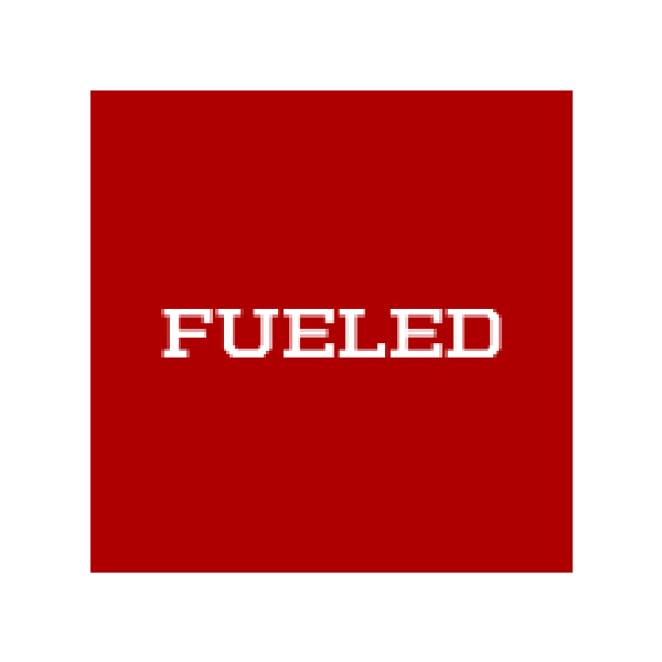 companylogo