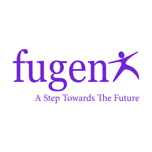 companylogo