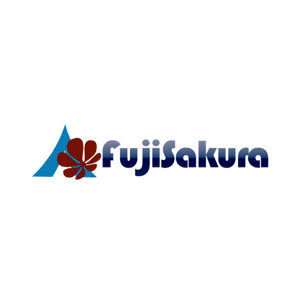 companylogo