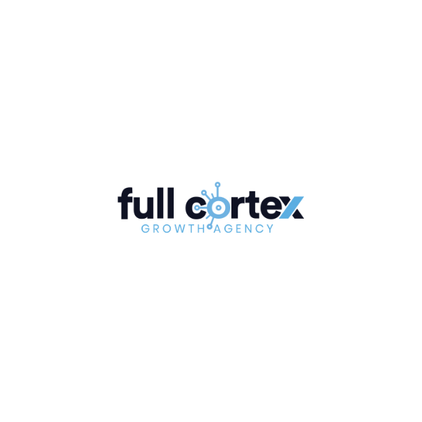 companylogo