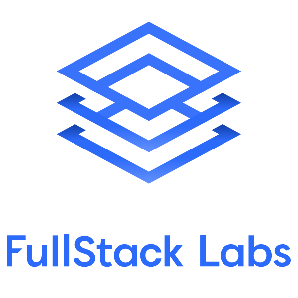 companylogo