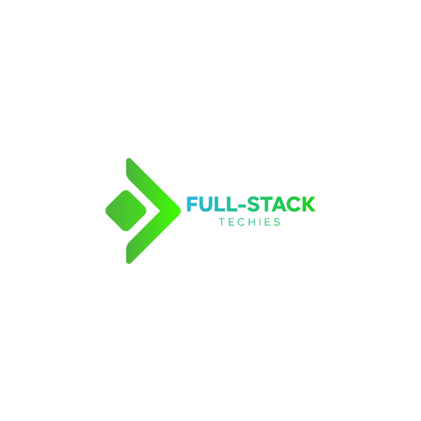 companylogo