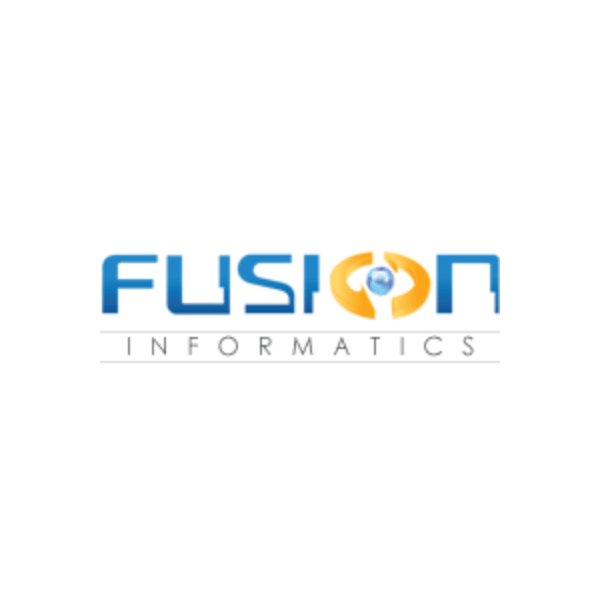 companylogo