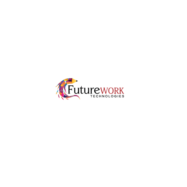 companylogo