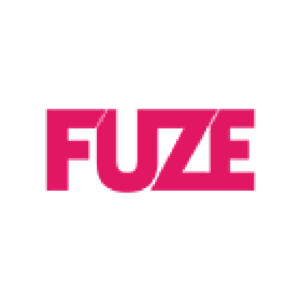 companylogo