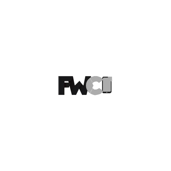 companylogo
