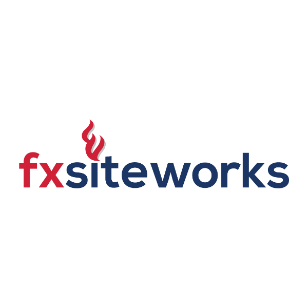 companylogo