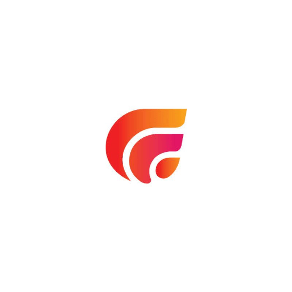 companylogo