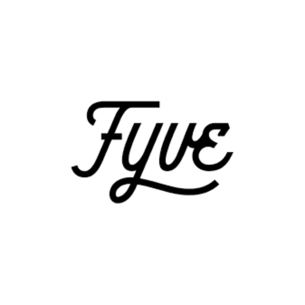 companylogo