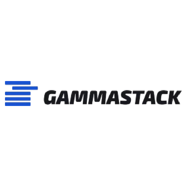 companylogo
