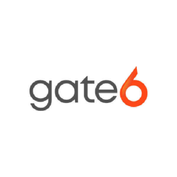 companylogo
