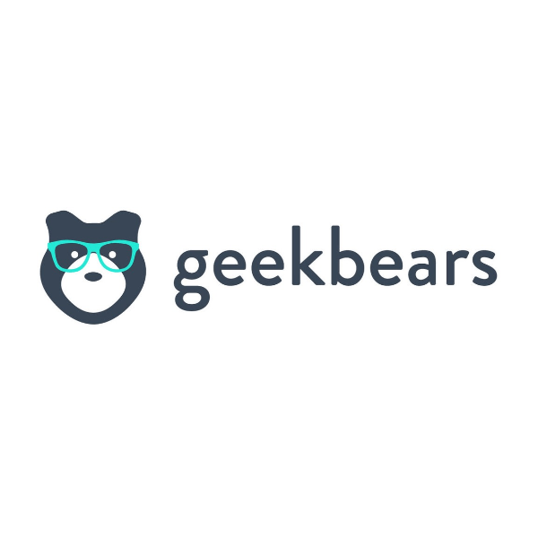 companylogo