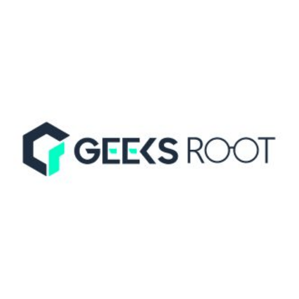 companylogo