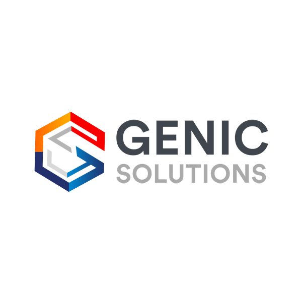 companylogo