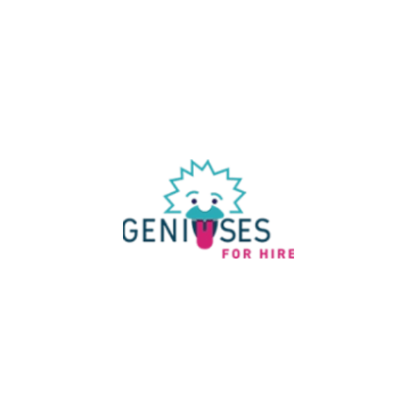 companylogo