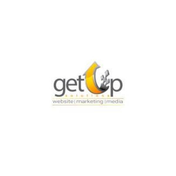 companylogo
