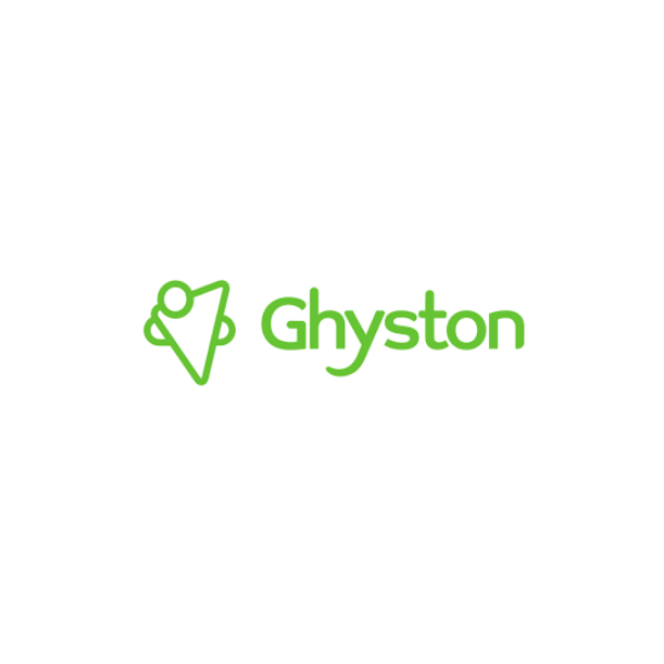 companylogo