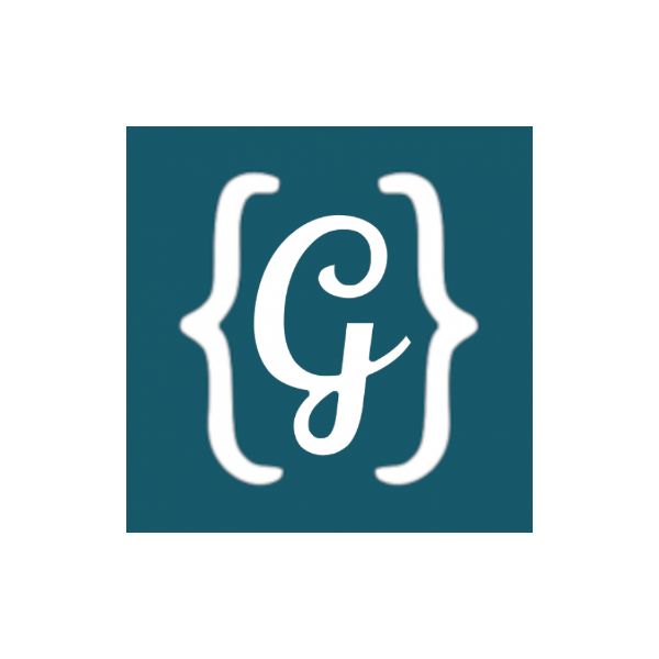 companylogo