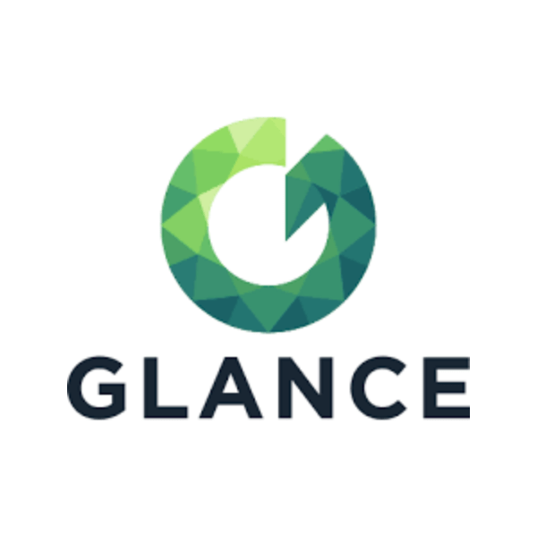 companylogo