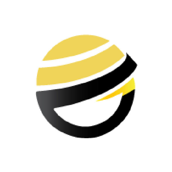 companylogo
