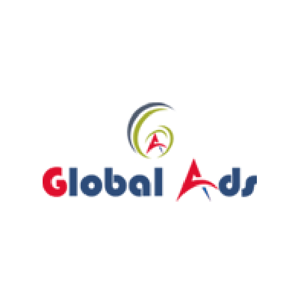 companylogo