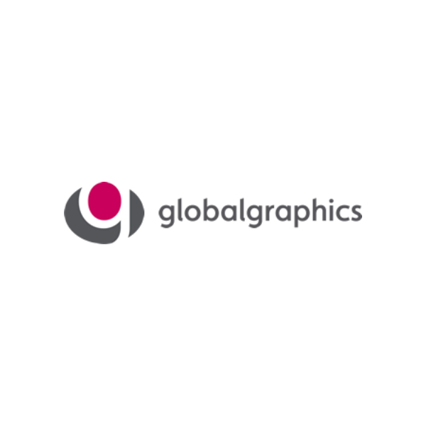 companylogo