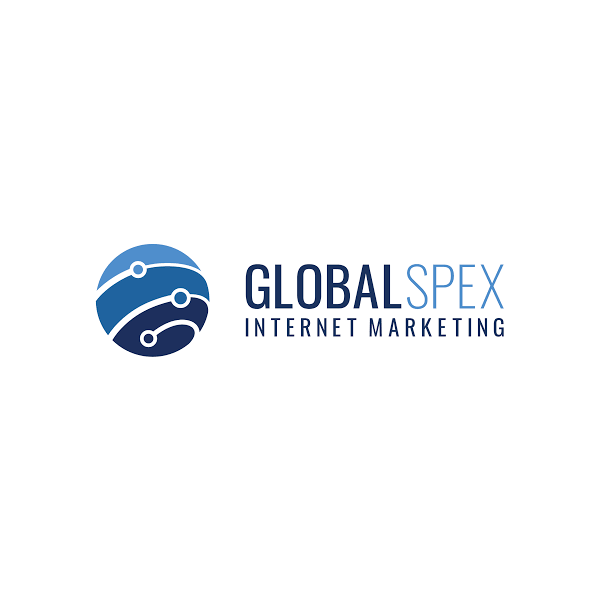 companylogo