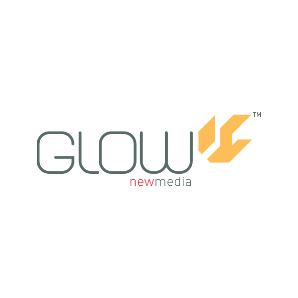 companylogo