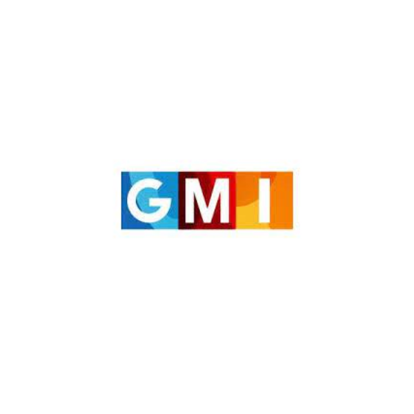 companylogo