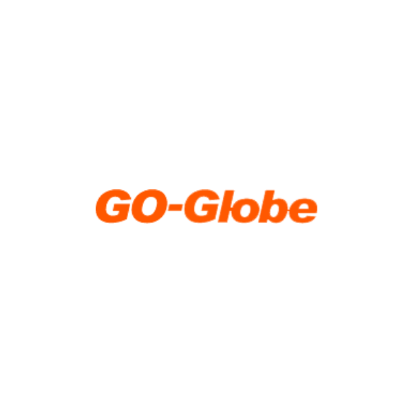 companylogo