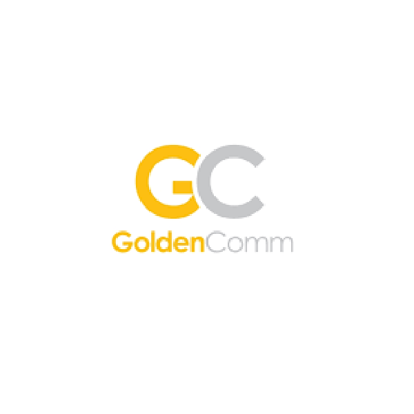 companylogo