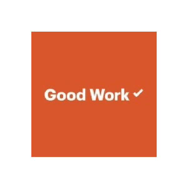 companylogo