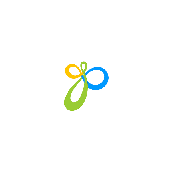 companylogo